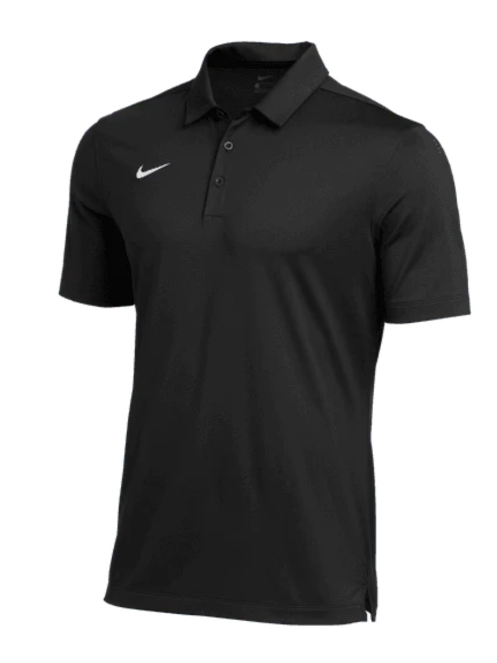 NIKE MEN'S DRY FRANCHISE POLO